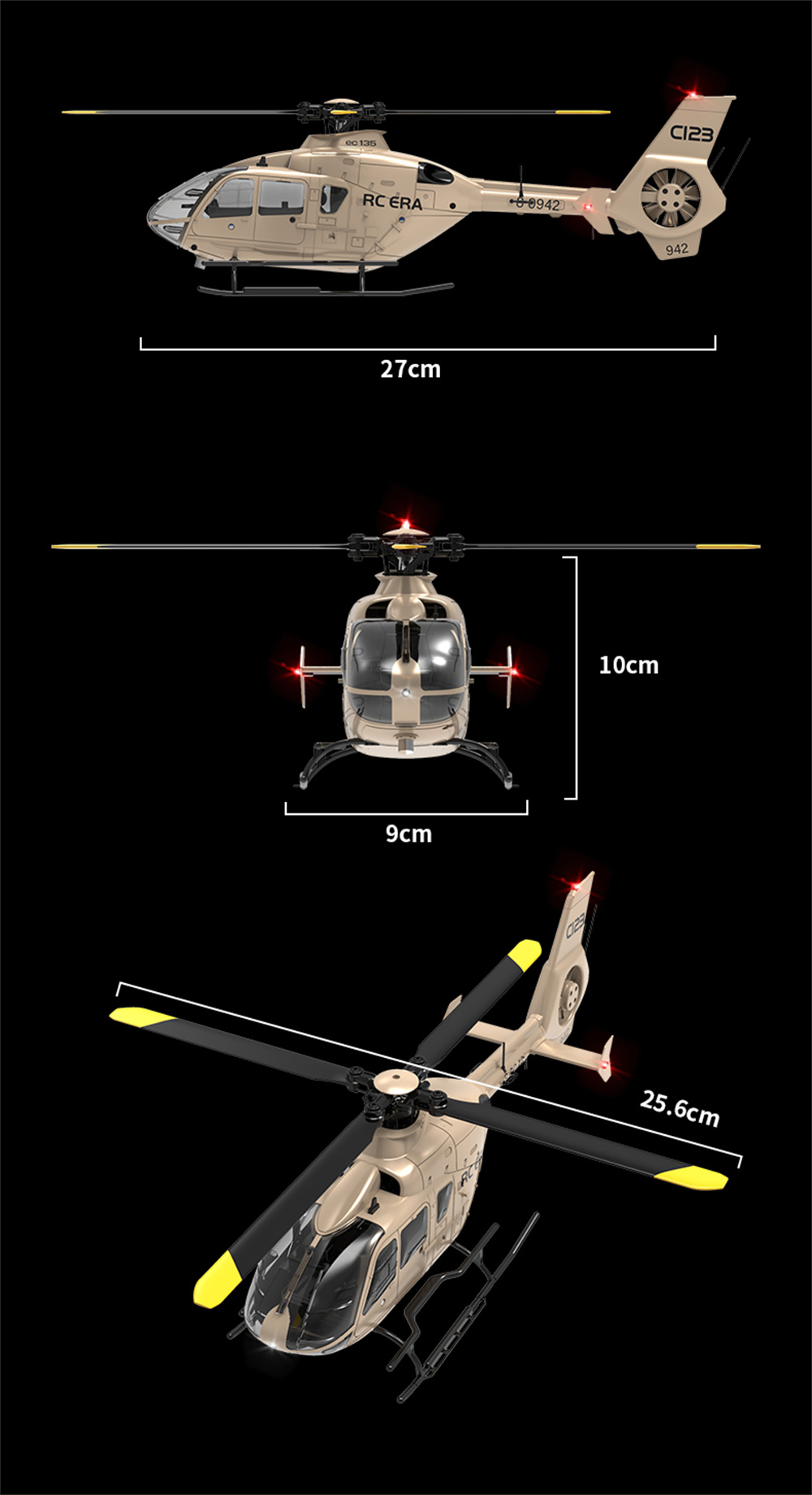 RC-ERA-C123-24G-6CH-6-Achsen-Gyro-Optischer-Fluss-Lokalisierung-Houmlhenhaltung-136-EC135-Maszligsta-2009079-14